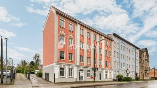 Außenansicht 2 - 
