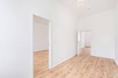 Bild 10 - 