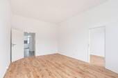 Wonzimmer - 