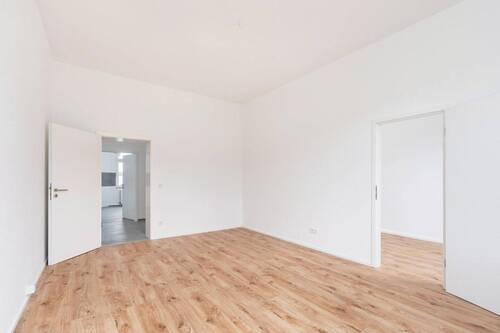 Wonzimmer - 
