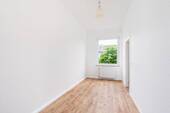 Arbeitszimmer / Kinderzimmer - 