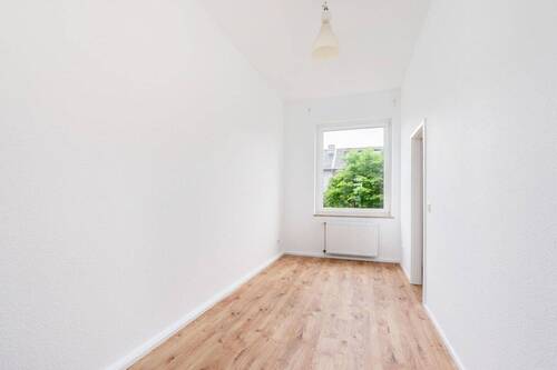 Arbeitszimmer / Kinderzimmer - 