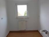 Küche - 2 Zimmer Etagenwohnung in Mülsen