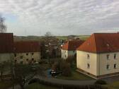 Fensterblick - 