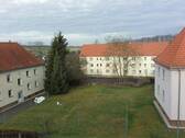 Fensterblick - 