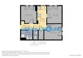 Bild 12 - 