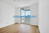 Bild 2 - 3 Zimmer Etagenwohnung zur Miete in Berlin
