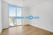 Bild 3 - 3 Zimmer Etagenwohnung in Berlin