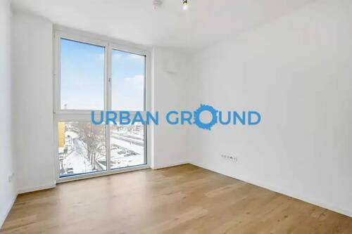 Bild 3 - 3 Zimmer Etagenwohnung in Berlin
