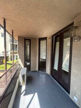 Balkon_1 - 