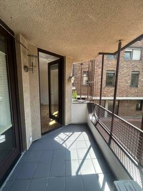 Balkon_2 - 