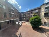 Aussicht - 