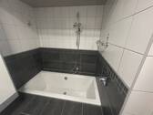 Bad_2 - 