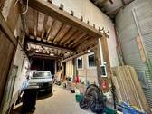 Scheune/Halle - 