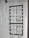 Grundriss OG - 