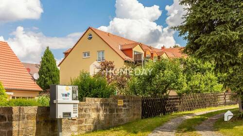 Außenansicht 6 - 