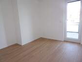 Kinderzimmer - 