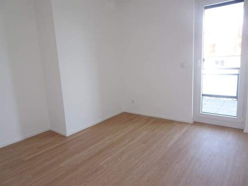 Kinderzimmer - 