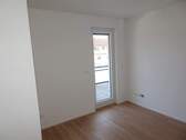 Kinderzimmer - 