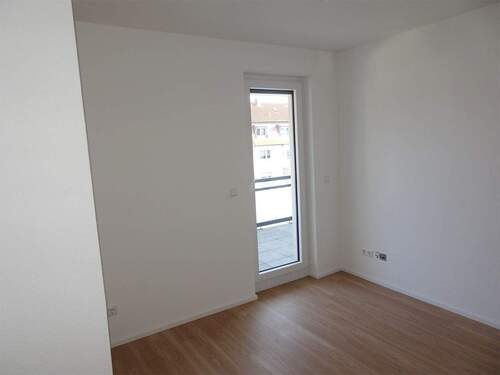 Kinderzimmer - 