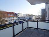 Balkon2 - 