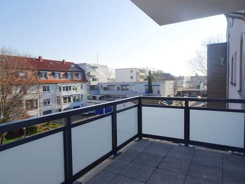 Balkon2 - 