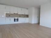 Wohnen - Kochen - 3 Zimmer Etagenwohnung zur Miete in Mannheim