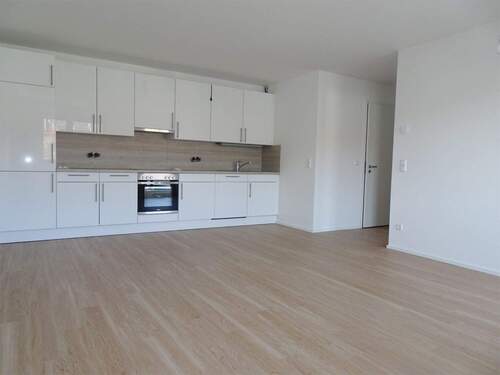 Wohnen - Kochen - 3 Zimmer Etagenwohnung zur Miete in Mannheim