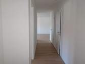 Flur - 