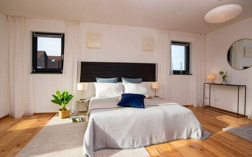 Zimmer 3_Obergeschoss.jpg - 