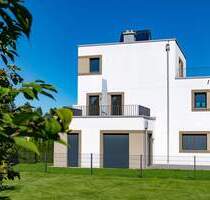 Stilvoll auf höchstem Niveau - 1.170.000,00 EUR Kaufpreis, ca.  177,00 m² Wohnfläche in Marktoberdorf (PLZ: 87616)