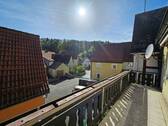 OG Balkon - 
