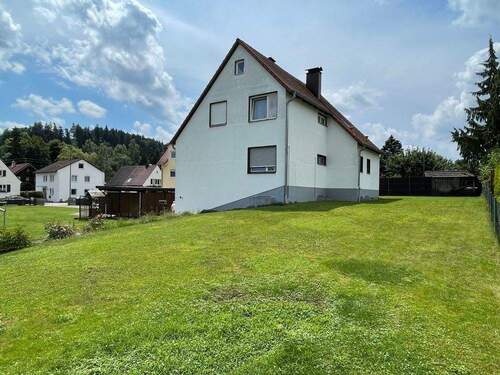 Bild 4 - Grundstück in Aystetten zum Kaufen