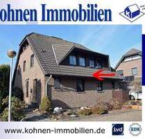 Charmante, solide Doppelhaushälfte mit Potenzial in ruhiger und zentraler Lage von 47929 Grefrath