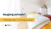 Neugierig? - 