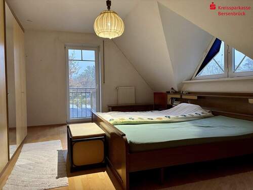 DG - Elternschlafzimmer - 