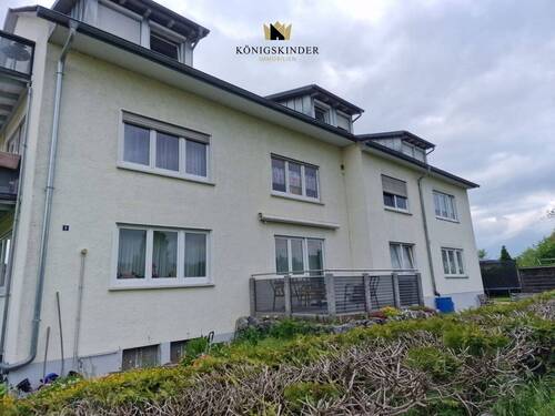 Bestand - Grundstück in Salem zum Kaufen