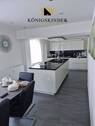 Küche Bsp. - 