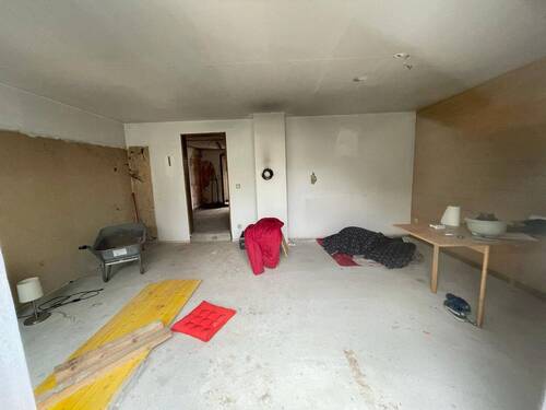 PHOTO-2024-05-10-17-20-20 11.jpg - 