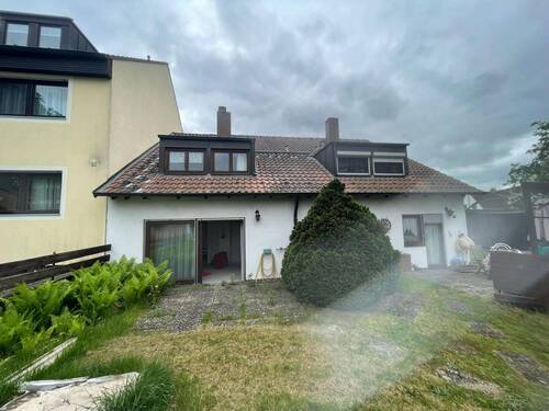 PHOTO-2024-05-10-17-20-20 12.jpg - 