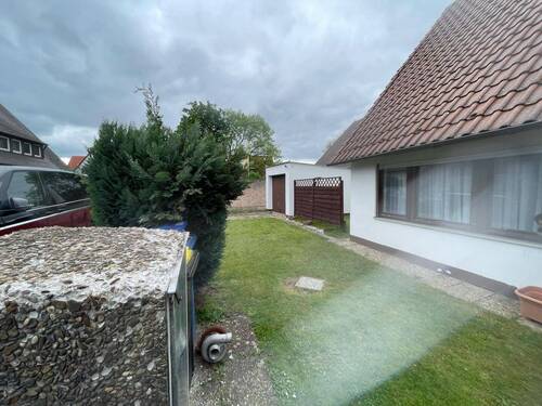 PHOTO-2024-05-10-17-20-20.jpg - 