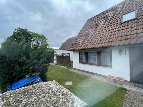 PHOTO-2024-05-10-17-20-20 3.jpg - Mehrfamilienhaus, Wohnhaus zum Kaufen in Nürnberg