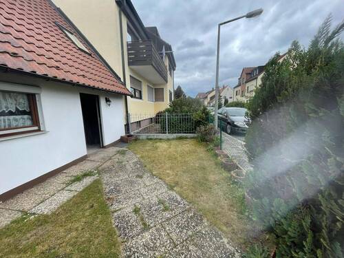 PHOTO-2024-05-10-17-20-20 5.jpg - Mehrfamilienhaus, Wohnhaus in Nürnberg zum Kaufen