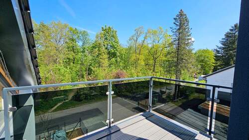 IMG-20250825-WA0029 - 