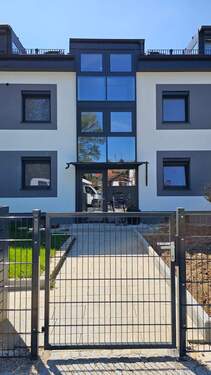 IMG-20250503-WA0075 - 