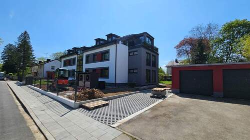 IMG-20250503-WA0079 - 