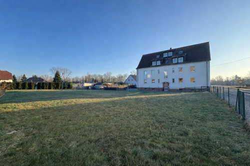 Bild 1 - Erfüllen Sie sich Ihren Traum vom eigenem Haus!