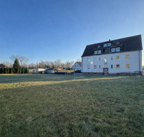Erfüllen Sie sich Ihren Traum vom eigenem Haus! - Neukieritzsch Großzössen