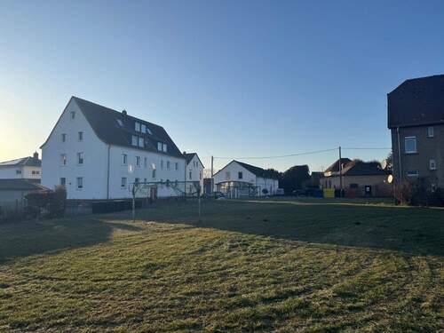 Bild 2 - Grundstück zum Kaufen in Neukieritzsch