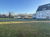 Bild 3 - Grundstück in Neukieritzsch